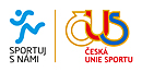 Česká unie sportu