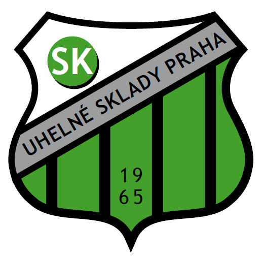 SK UHELNÉ SKLADY PRAHA