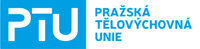 Pražská tělovýchovná unie