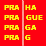 Magistrát hlavního města Prahy