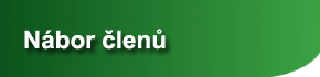 Nábor členů