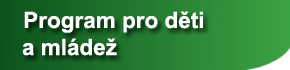 Program pro děti a mládež