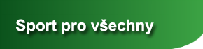 Sport pro všechny