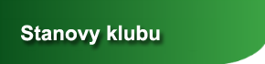 Stanovy klubu